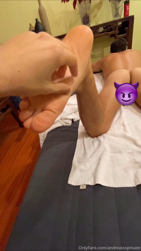 Andreasssprivate high quality actress photos