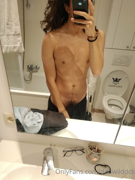 foot fetish onlyfans nude image