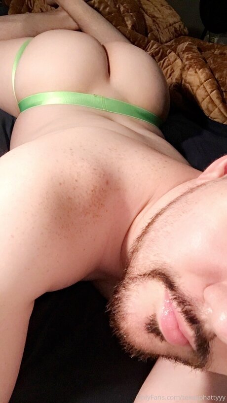 Jakeycakeyyyyy model nudes images