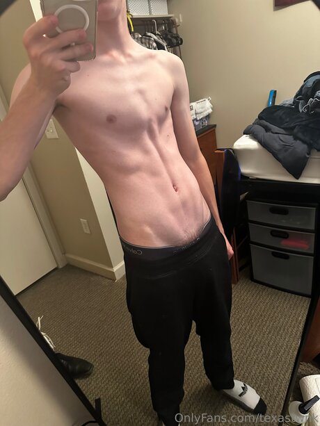 Texastwnk pornstar beautiful gallery