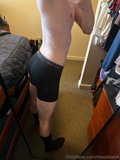 Texastwnk hot star pics