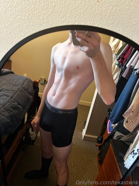 Texastwnk pornstar nude gallery