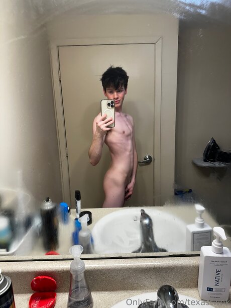 Texastwnk exclusive pornstar picture