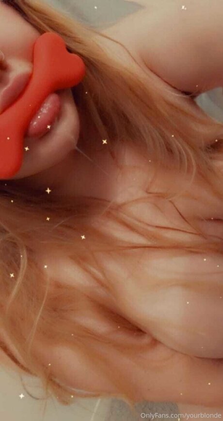 skinny teen big tits onlyfans beautiful nude pic