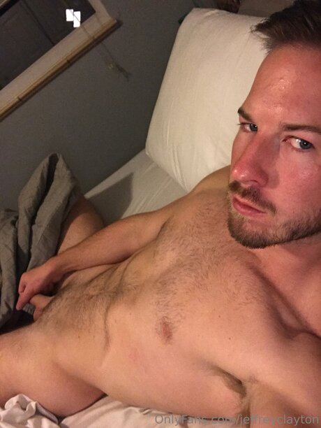 beach blonde onlyfans hot sex galleries