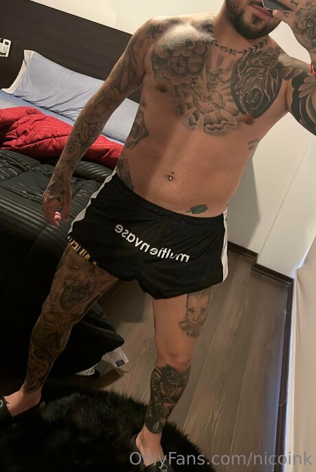 moms onlyfans hd archive