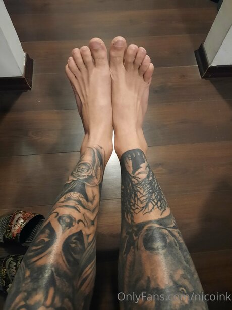 pharmacist onlyfans free xxx photos