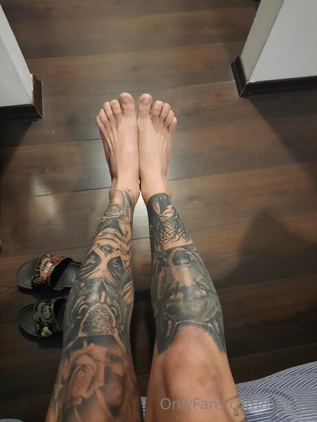 Nicoink beautiful star images