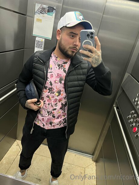 gay fuck onlyfans nudes pictures