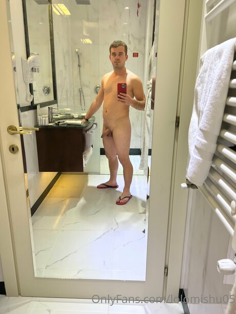 Lolomishu05 free actress archive