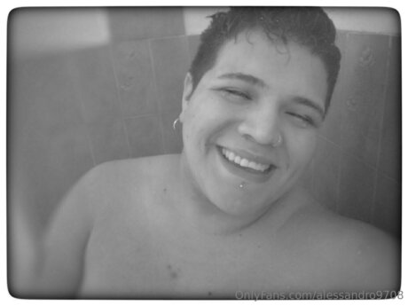 cuckold feet onlyfans hot porn img