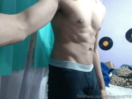 Alessandro9708 star top galleries