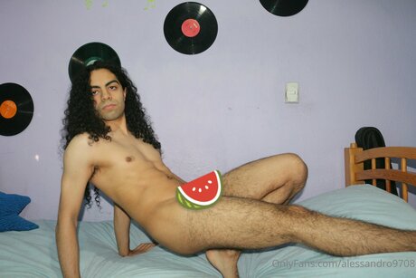 Alessandro9708 nude actress img