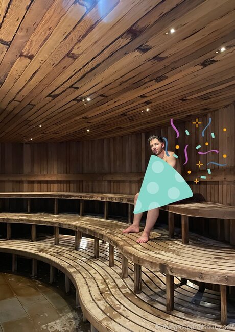 Curly Brown Hairdude pornstar sexy images