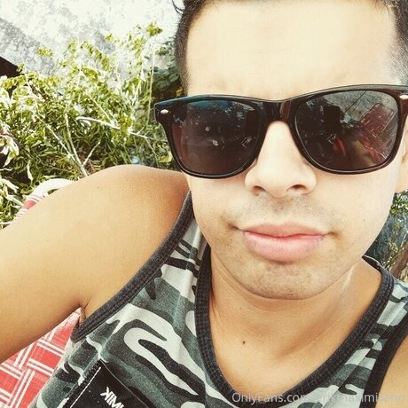 Erikmaximiliano high quality star pictures