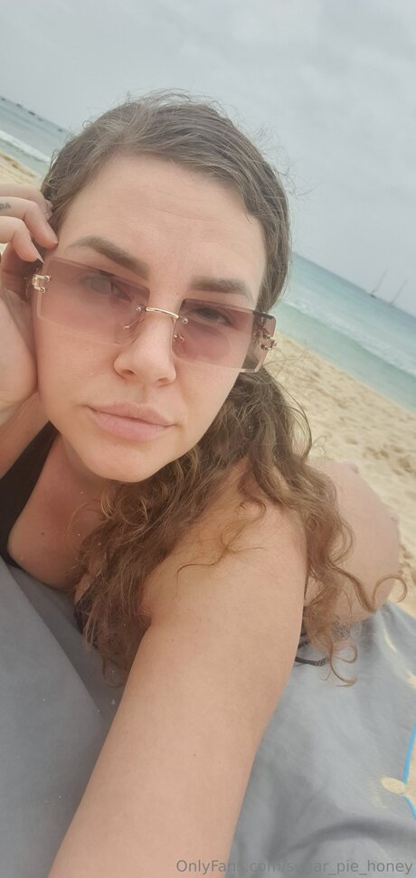 Sugar Pie Honey Quick photo