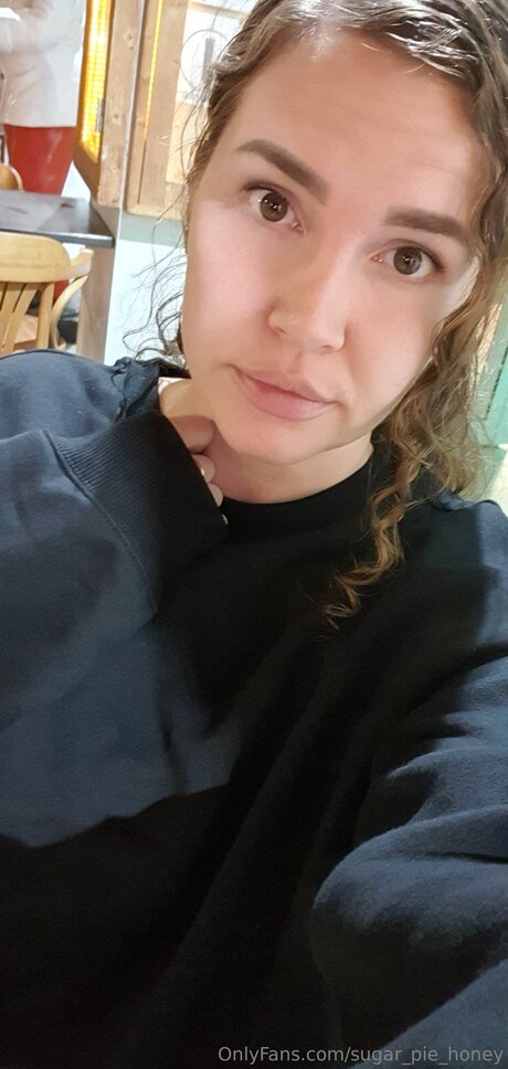 fitness ass onlyfans beautiful galleries