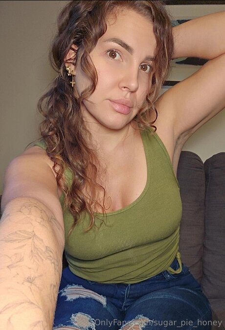 bisexual couple onlyfans free image