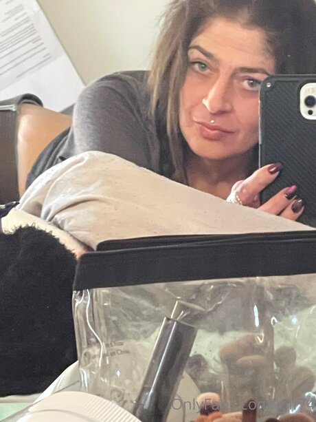 Gilf74 pornstar xxx archive