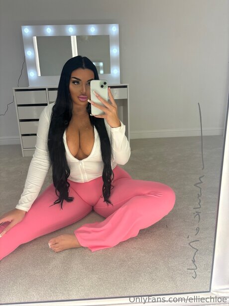 blonde small tits onlyfans hot nude images