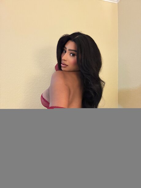 asian hairy onlyfans hot xxx pictures