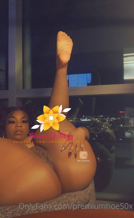 Premiumhoe50x free actress img