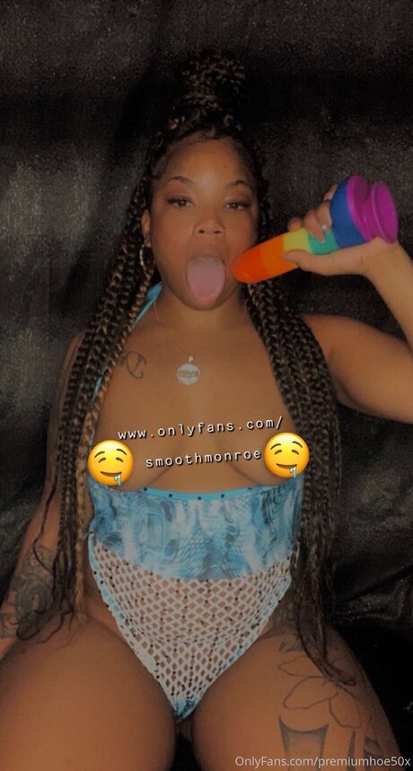 Premiumhoe50x pretty star photo