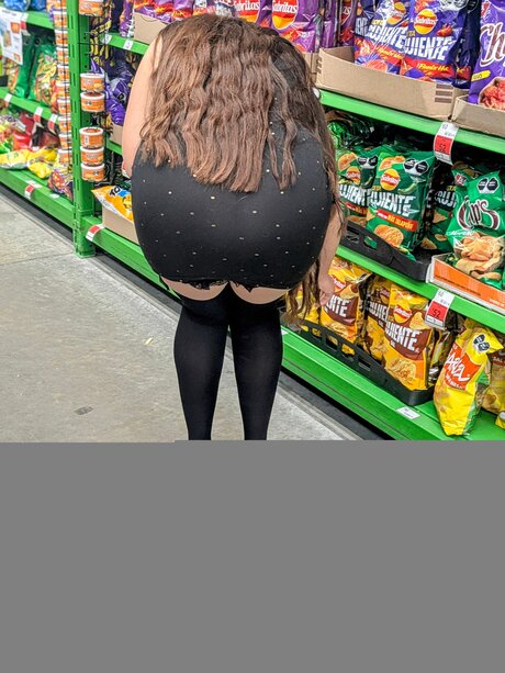 nude strip onlyfans pretty img