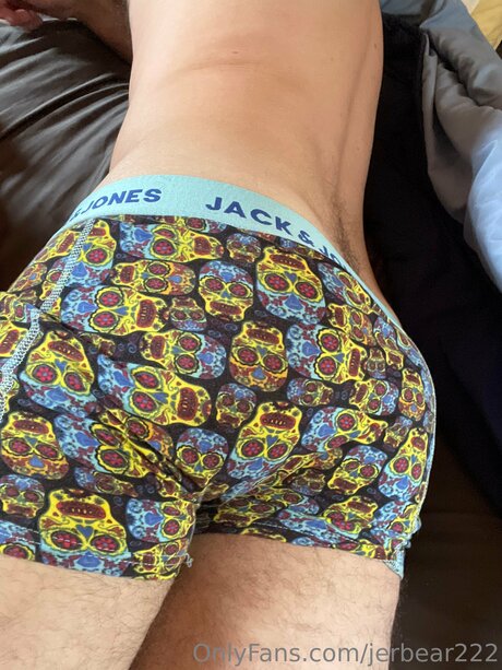 dutch onlyfans sexy nudes picture