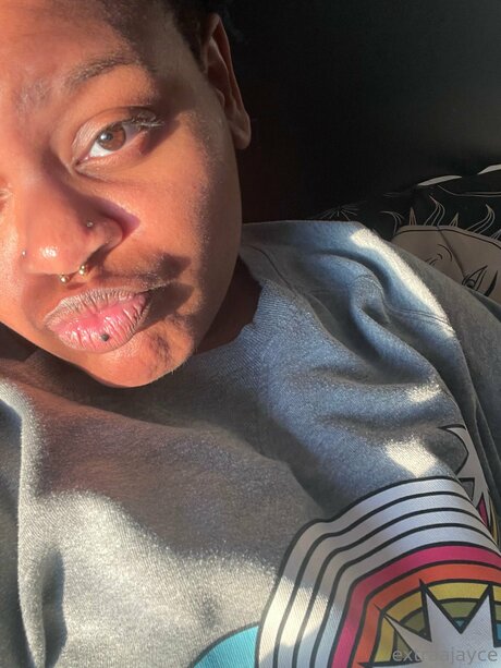 curvy teen onlyfans nice photo