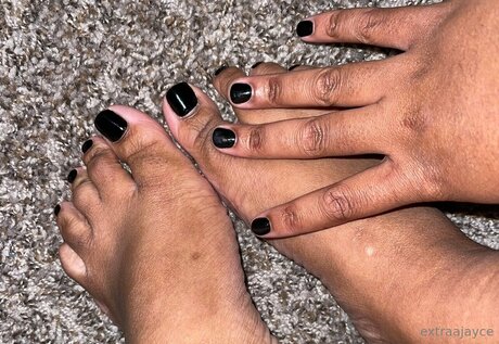 asmr nurse onlyfans best galleries