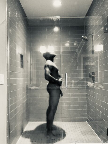 Derrekjayz sexy star archive