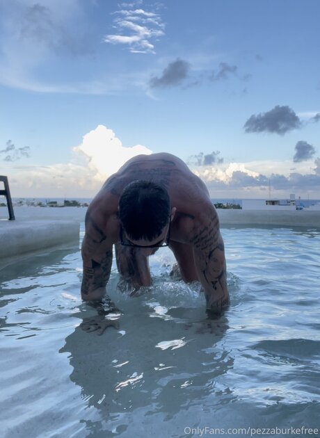 Pezzaburke66 model perfect galleries