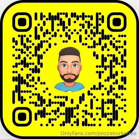 gay teacher onlyfans beautiful images