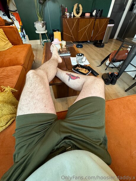 gay gym onlyfans hot porn images