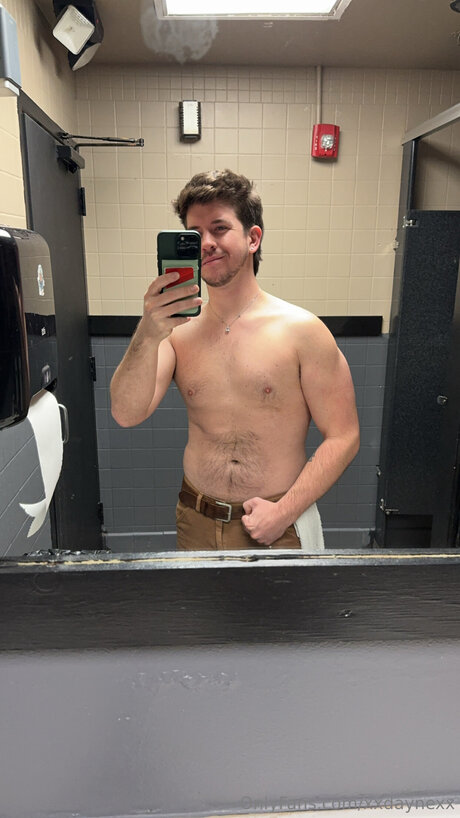 skinny big ass onlyfans sex gallery