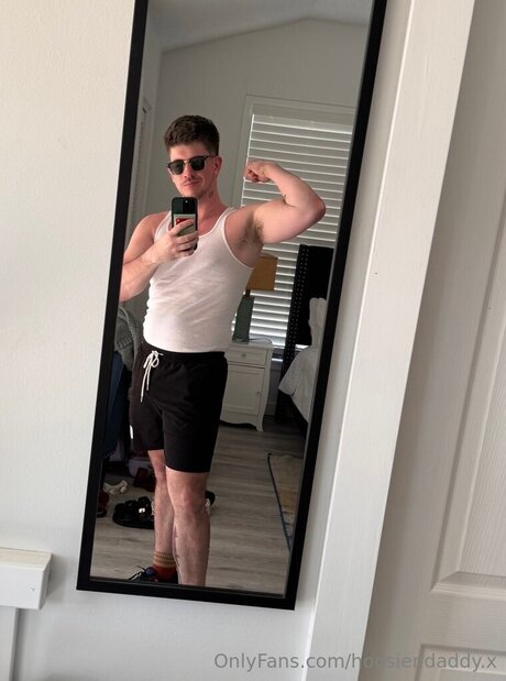 gay videos onlyfans free pictures