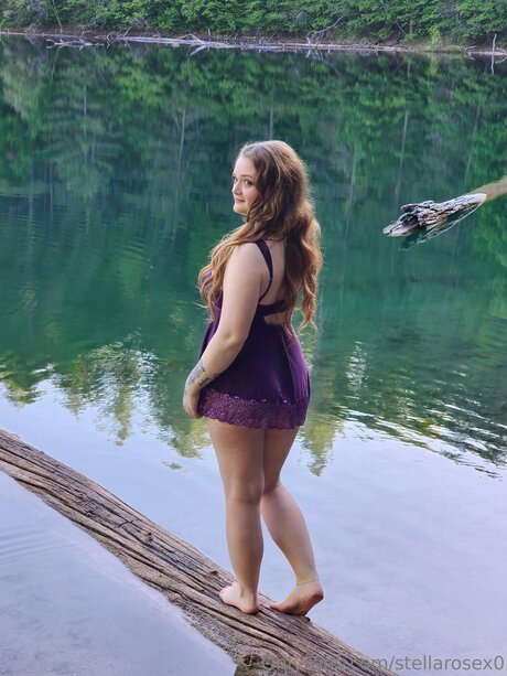 shemale handjob onlyfans beautiful pics