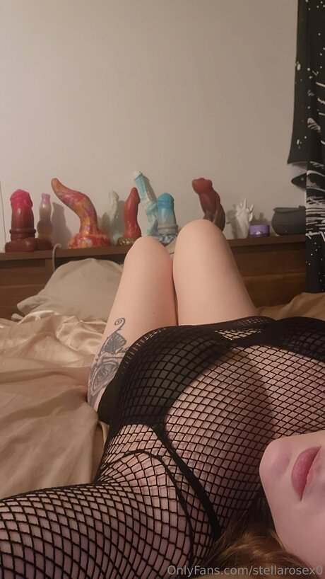 onlyfans creampie sex pictures