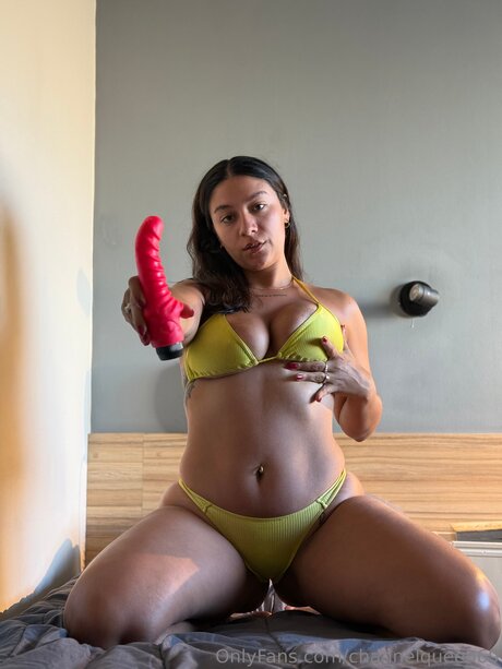 Channelqueen69 star nude galleries