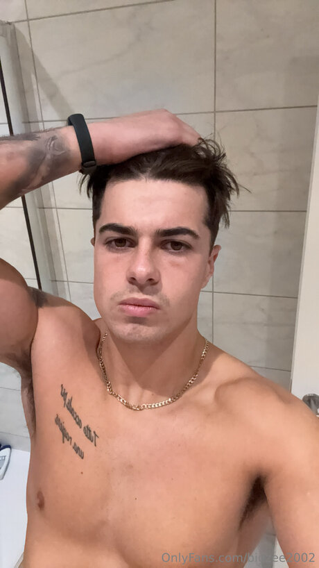 Bigzee2002 exclusive star galleries