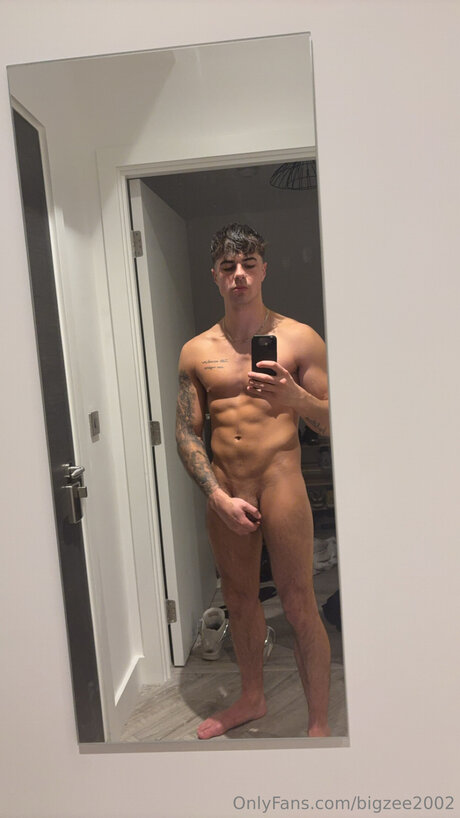 Bigzee2002 hd actress image