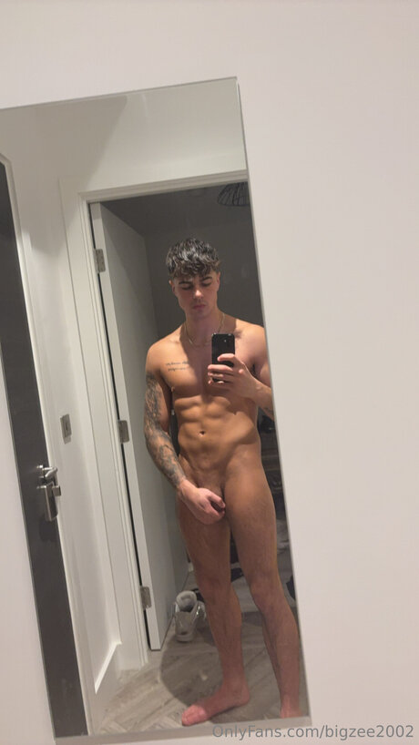 amateur pussy onlyfans sex pics