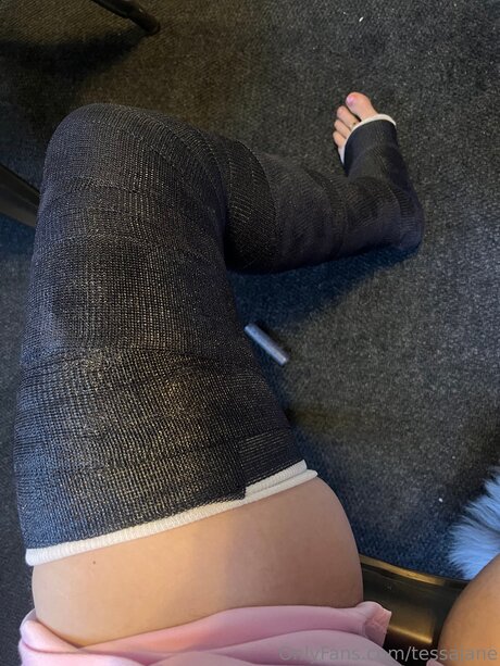 Tessajane beautiful star img