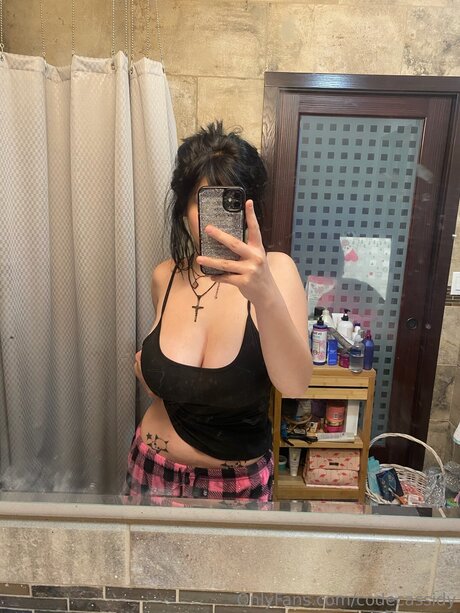 creampie onlyfans sexy xxx gallery