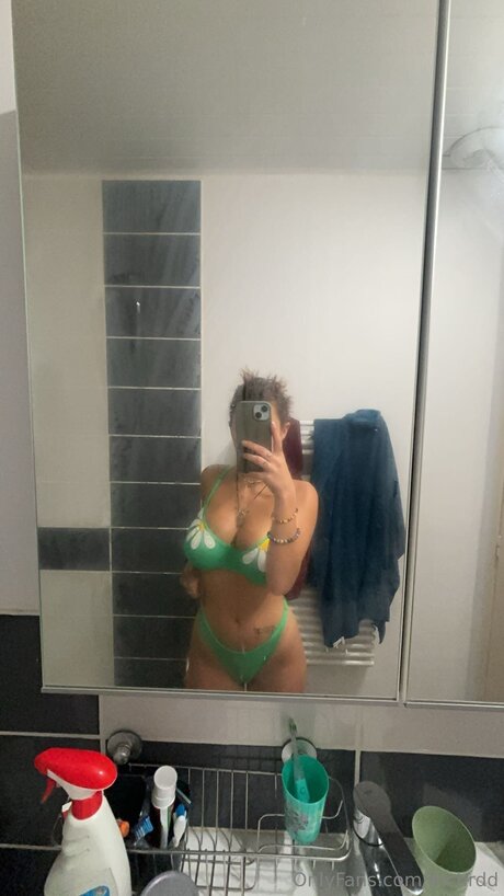 Mchrdd Profile photo