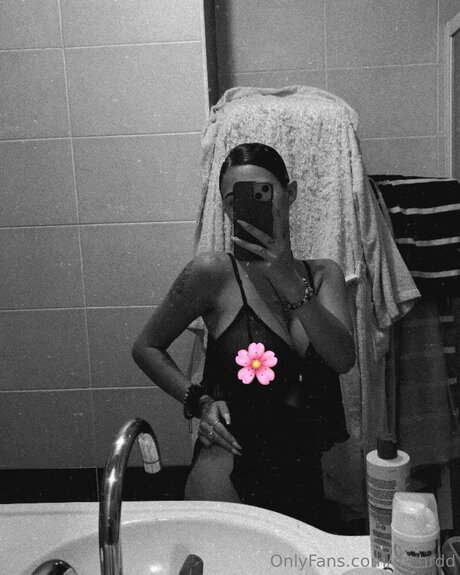 balls onlyfans beautiful naked photos