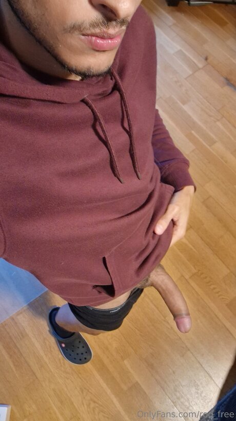 cuckold feet onlyfans free nude pics