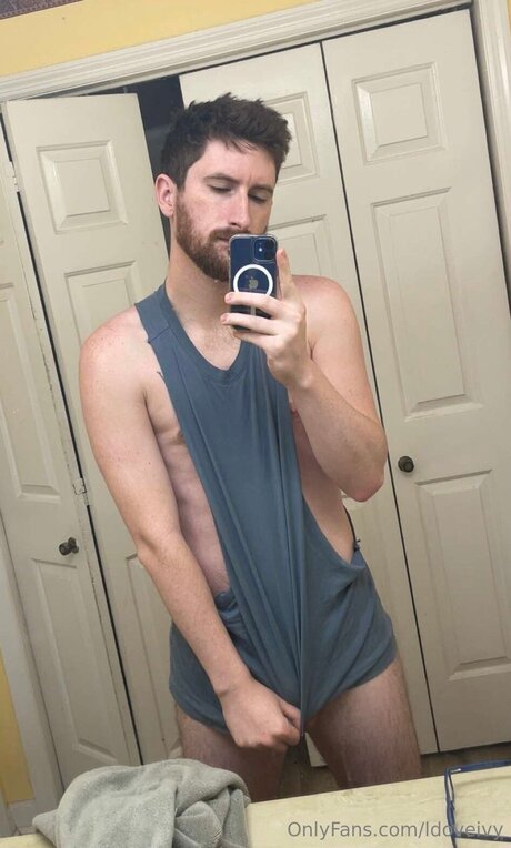 Ldoveivy beautiful pornstar archive