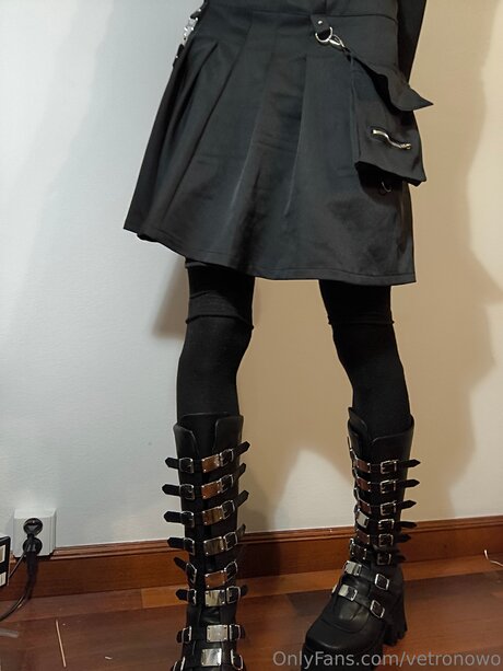 milf pantyhose onlyfans perfect photos